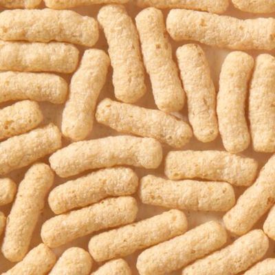 Vijvervoer Sticks 2 L