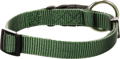 Halsband Ziggi Kaki