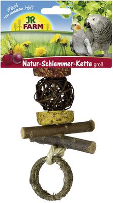 Vogelkoekjes &amp; knabbelplezier