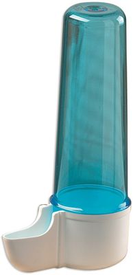 Snavelbekfontein Altair 100 cc ECO Blauw