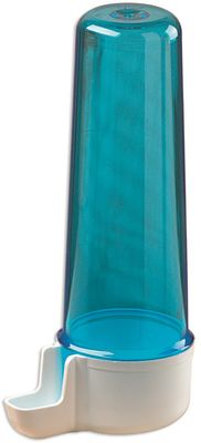 Fontein Kleine Bek Phoenix 100 cc Blauw