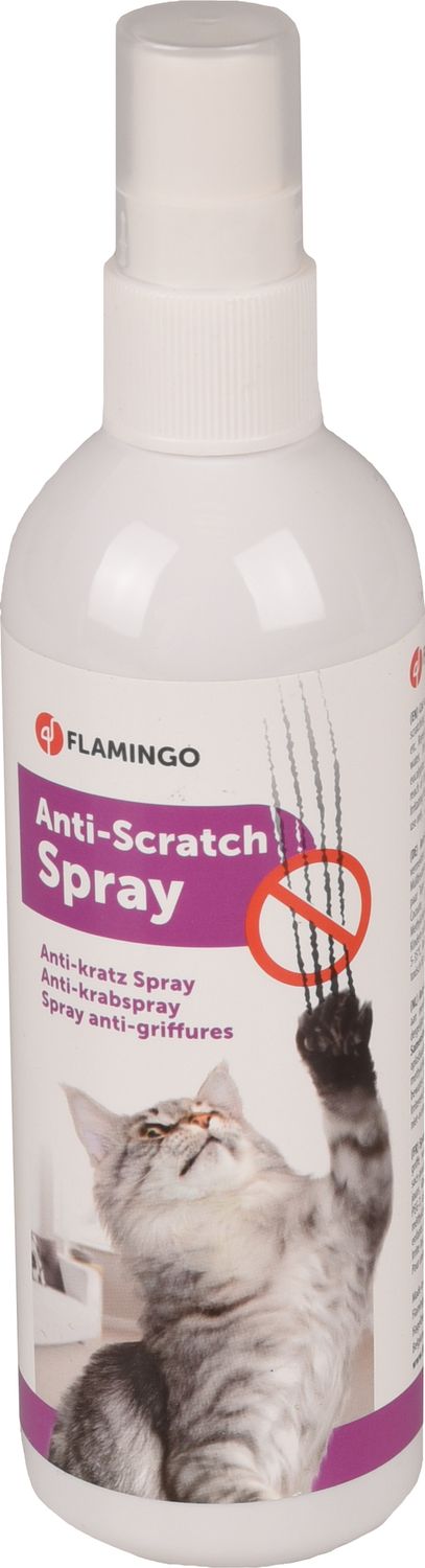 Anti-Krabspray 175 ml