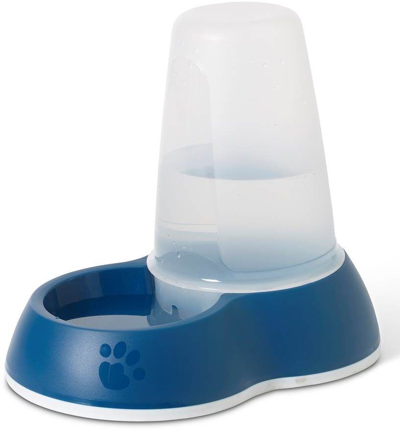 Savic Loop Water Store Medium 1,5 Liter
