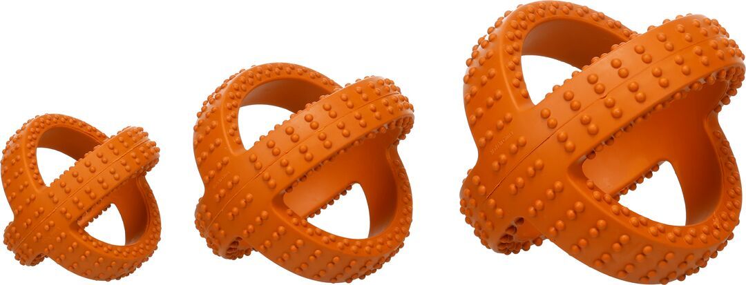 Flamingo Gladiator Crossbal Oranje