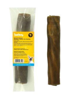 Boomy Kauwrol Kameel 25 cm