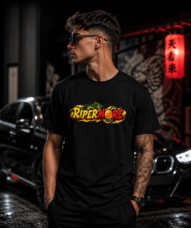 Camiseta Essential Basic 150 g — House Kame