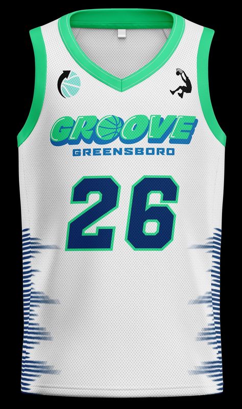 JERSEY
