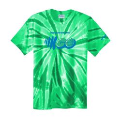 UNISEX - TSHIRTS