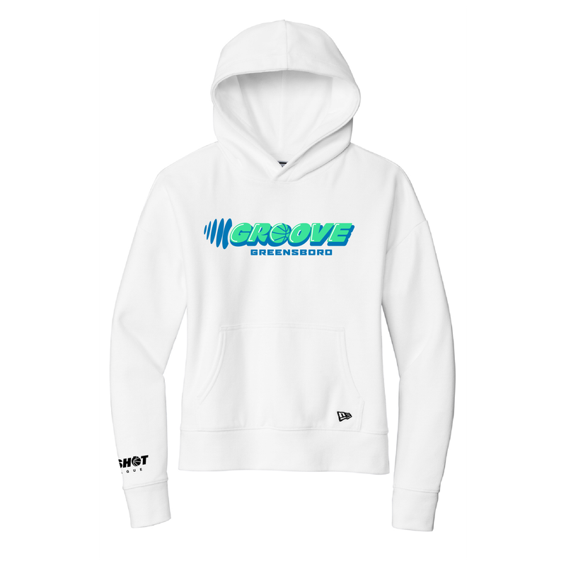 WOMENS - TSHIRTS