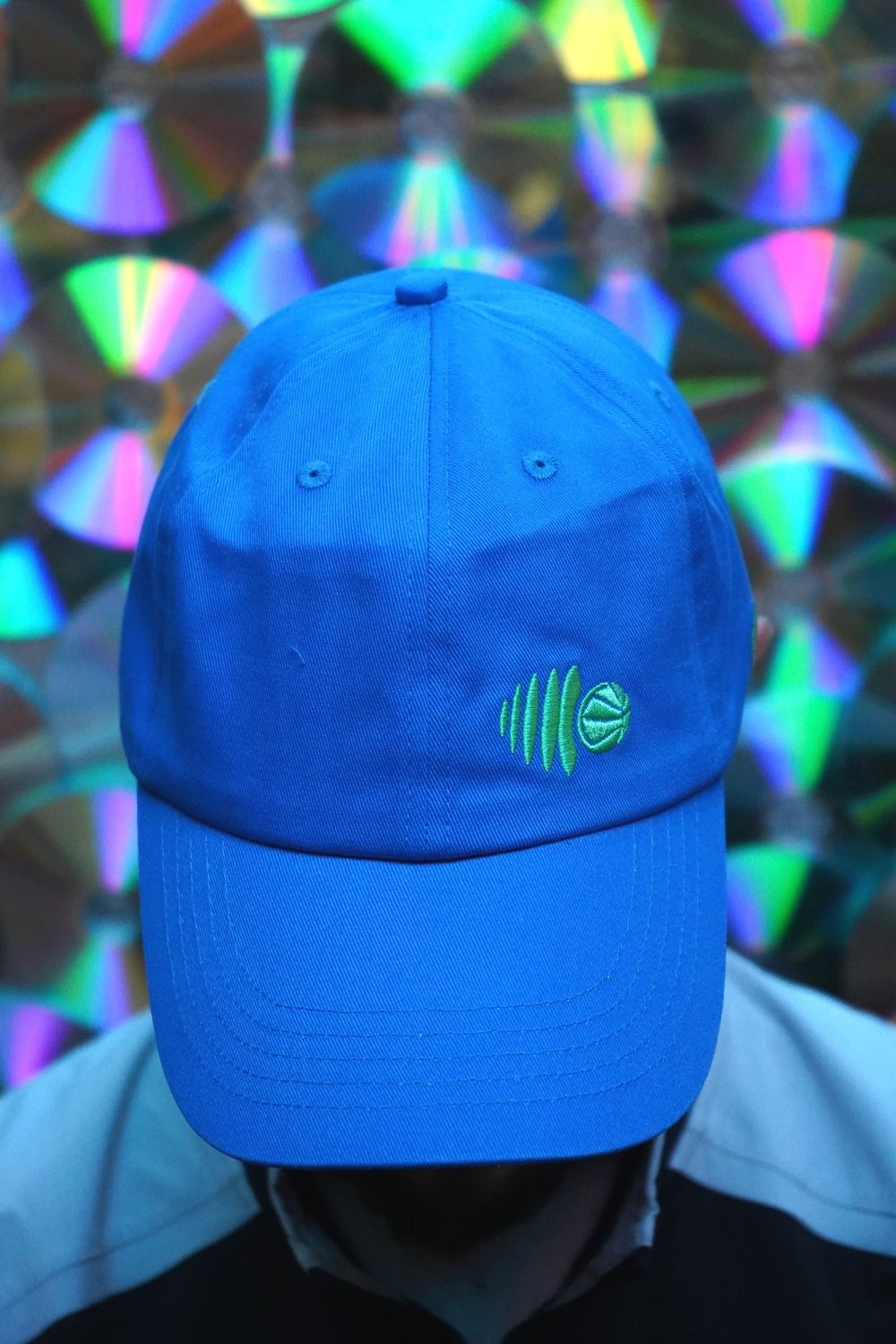 Groove Ashley Hat