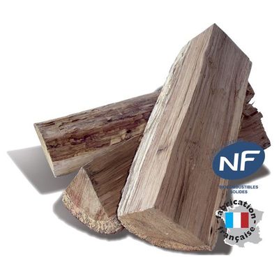 Bois de Chauffage