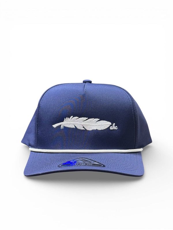 Bluebird: Blue