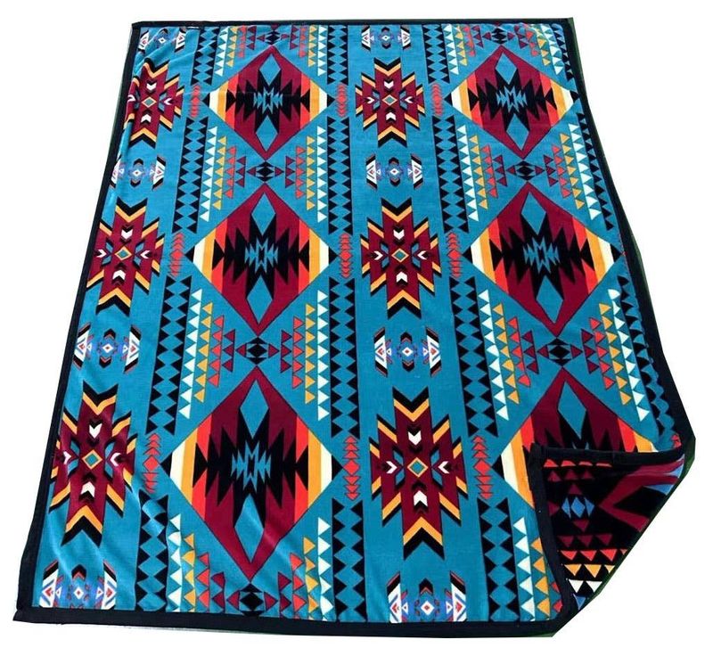 Kids Blanket