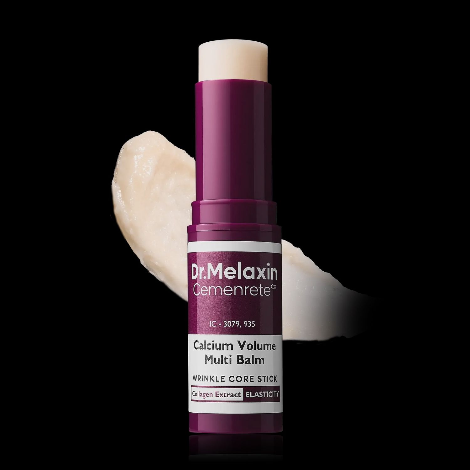 [Dr.Melaxin] Cemenrete Calcium Multi Balm, 9g