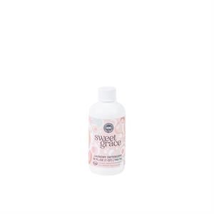 32oz Laundry Detergent -Sweet Grace