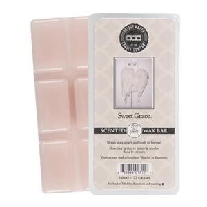 Wax Bar -Sweet Grace