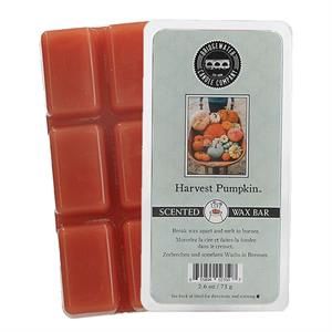 Wax Melts