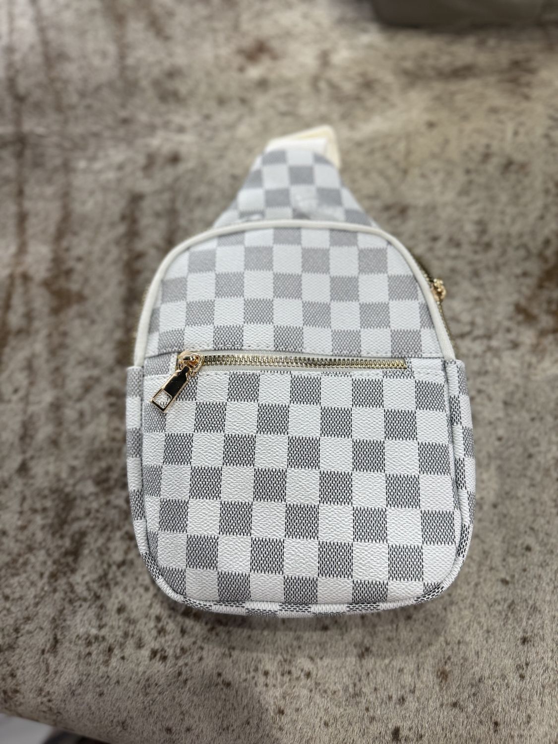 Handbags