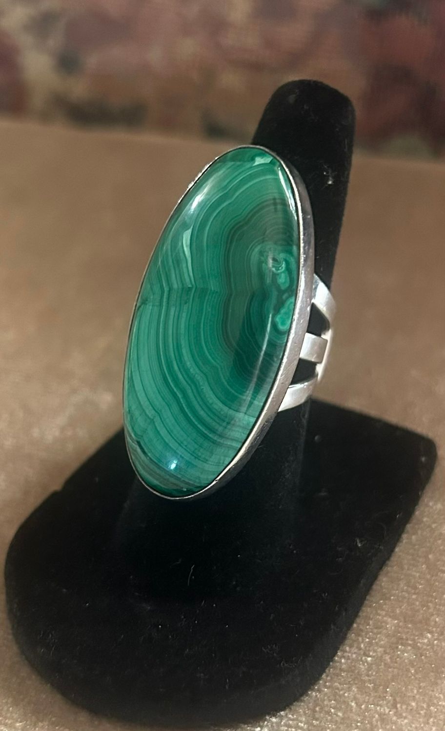 Malachite
