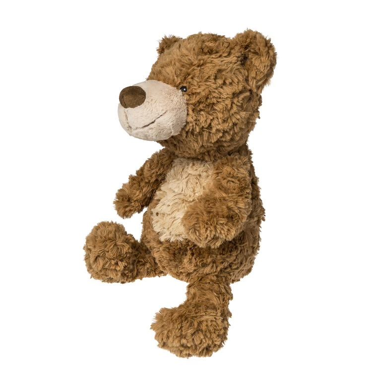 Mary Meyer - Again Friends Teddy