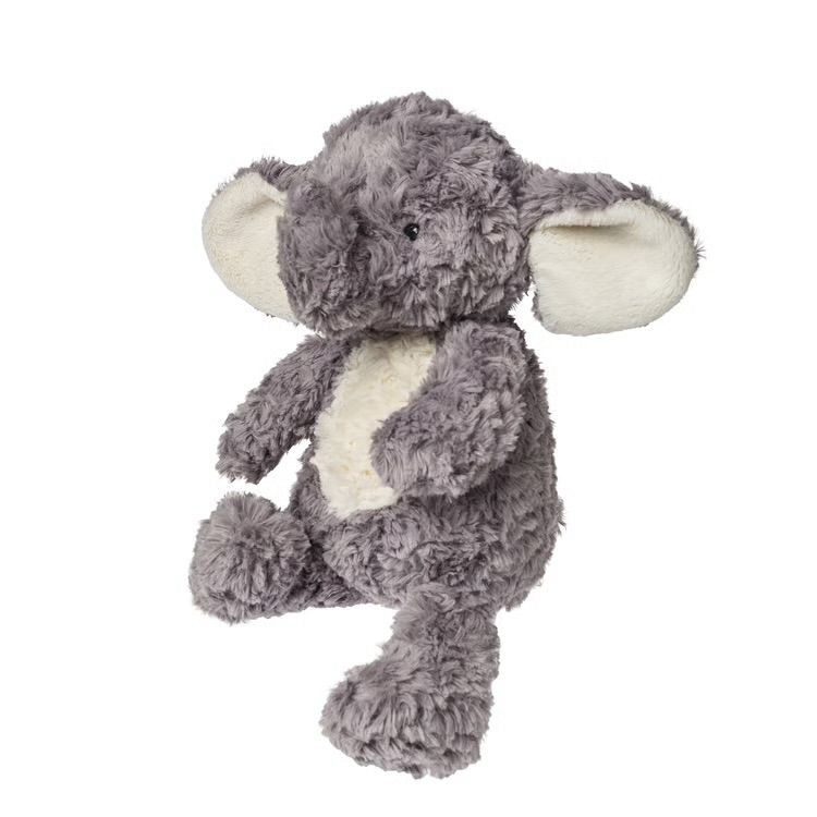 Mary Meyer - Again Friends Elephant