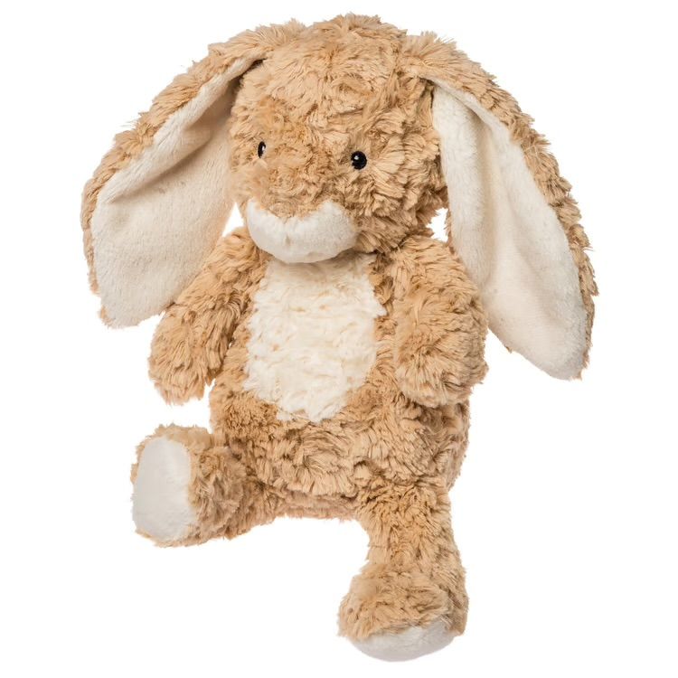 Mary Meyer - Again Friends Hugo Bunny