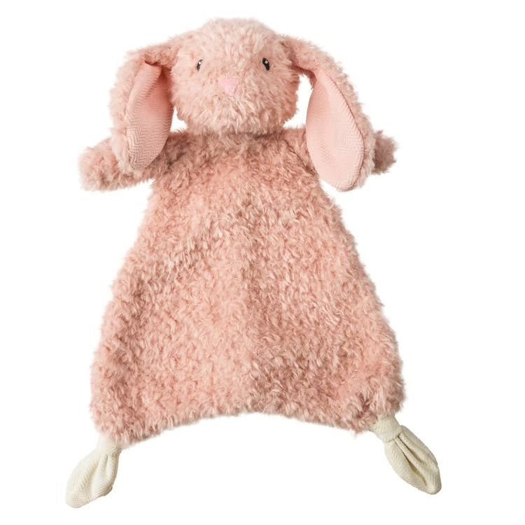 Mary Meyer - Again Friends Bunny Lovey