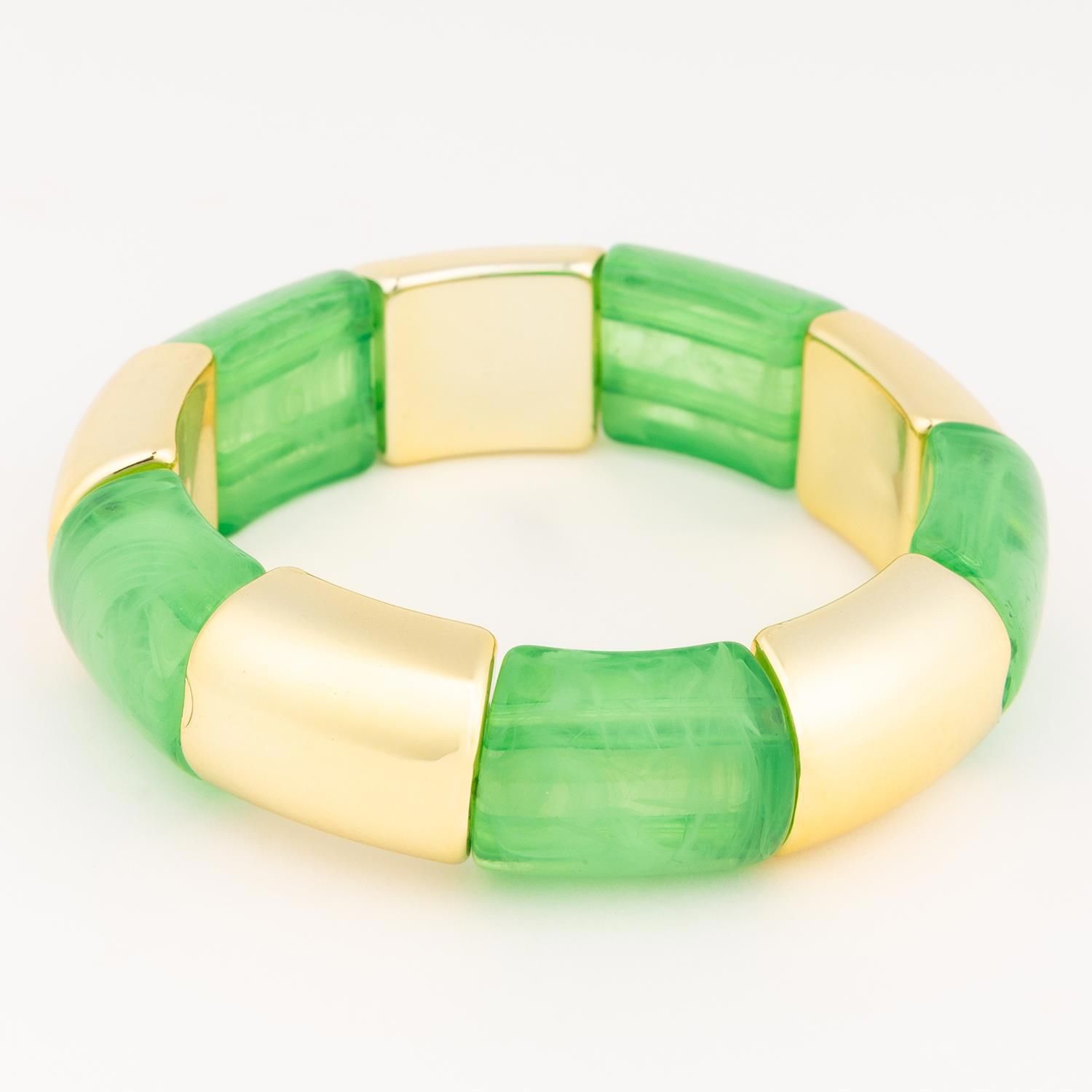 Bracelet Audrey Pine