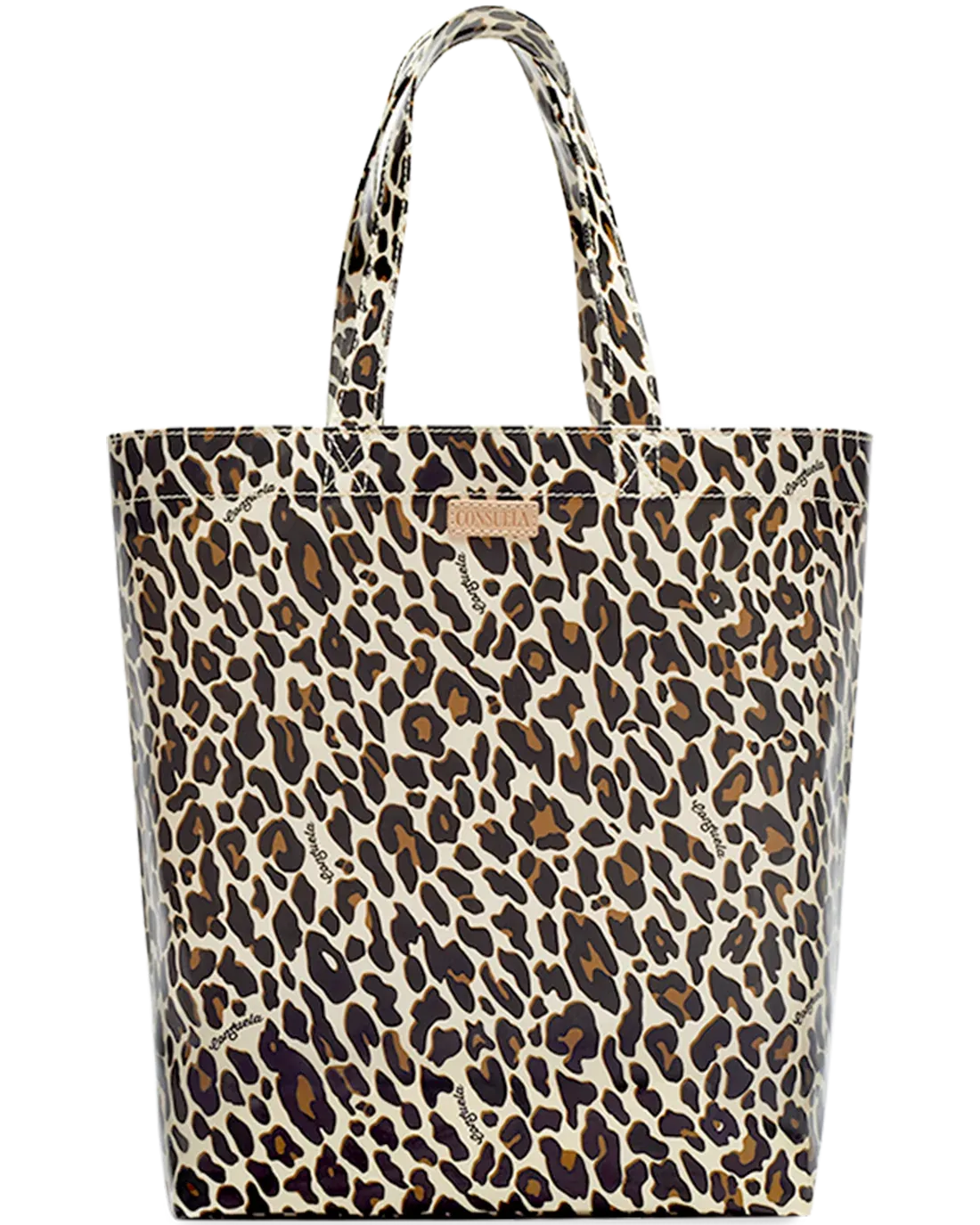 Mona Basic Bag