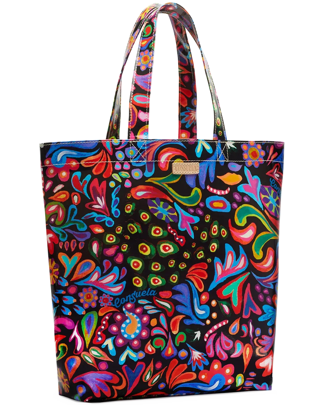 Sophie Basic Bag