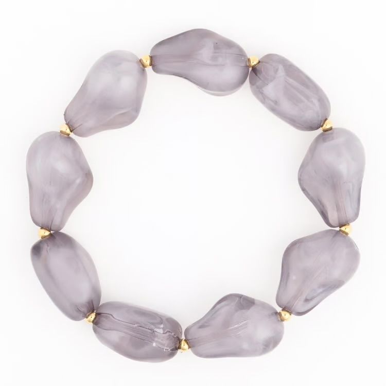 Gary Cami Bracelet