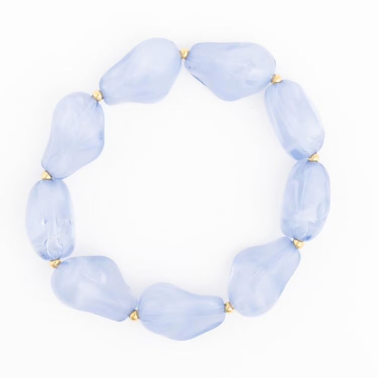 Bracelet Cami Blue