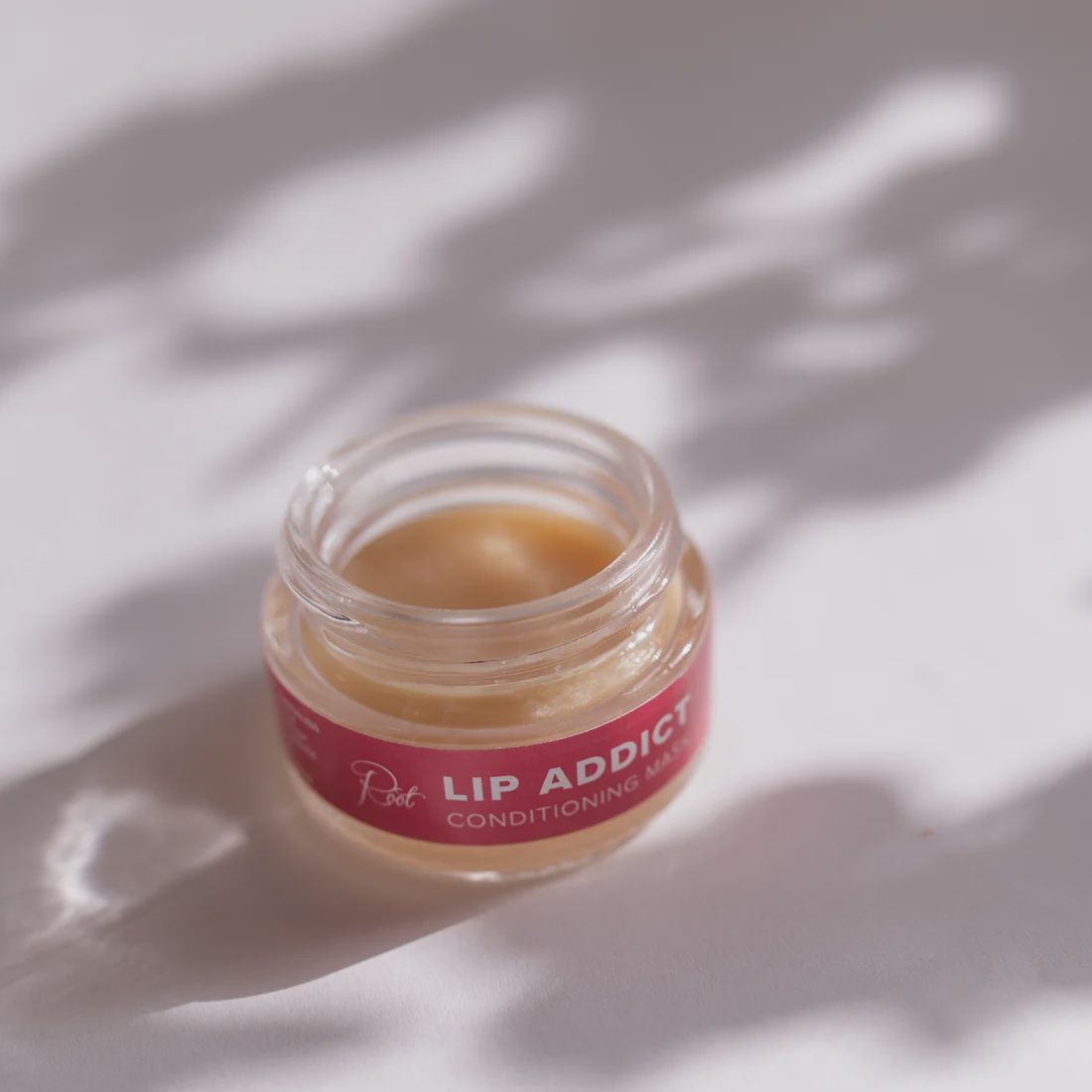 Lip Addict Mask