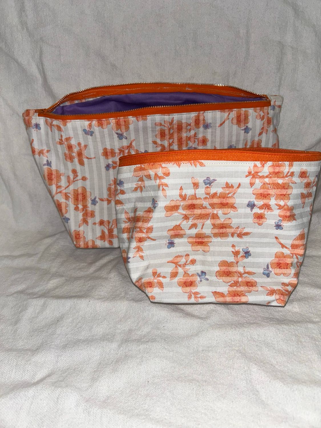 Everything Bag