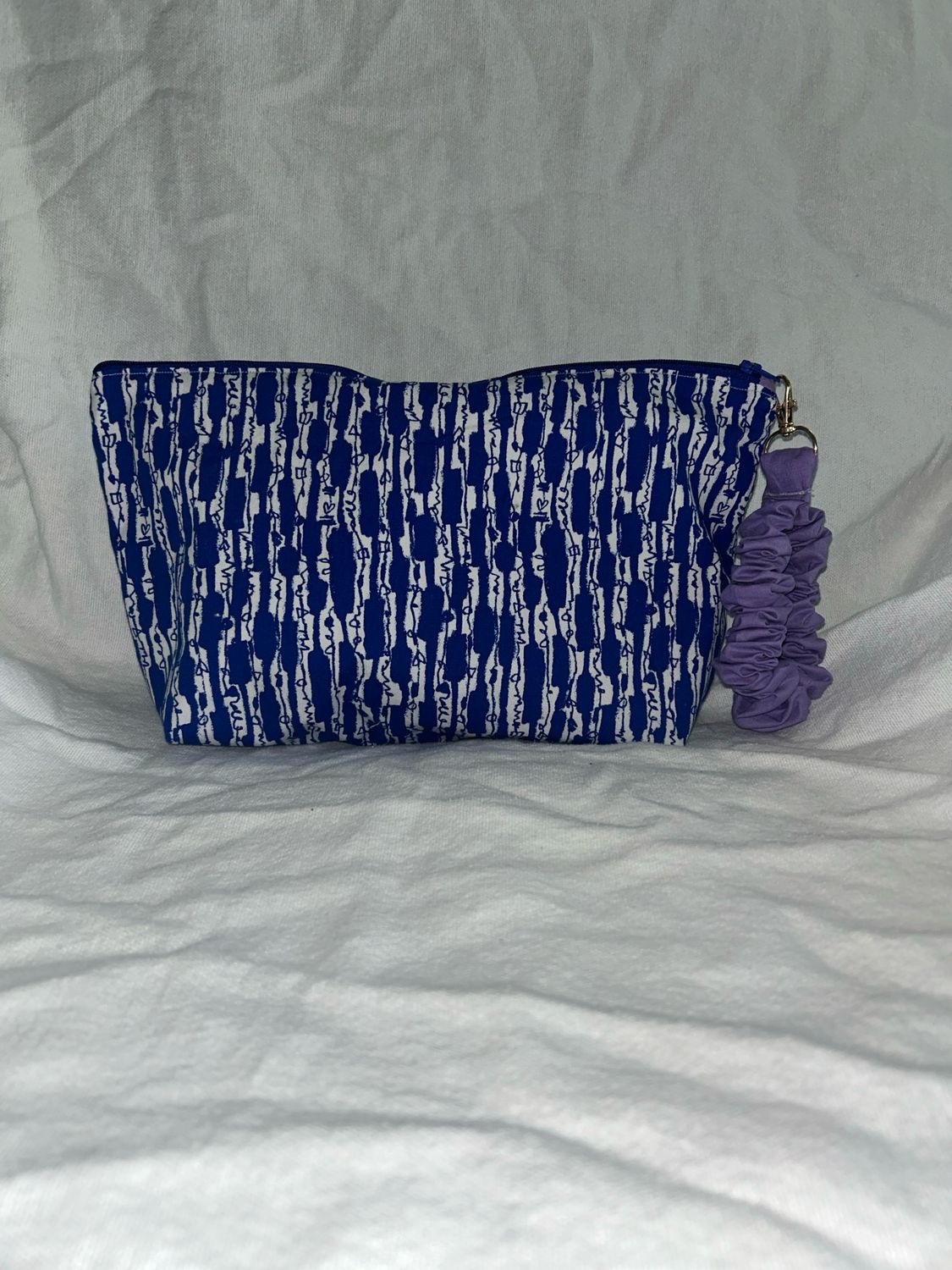 Everything Bag