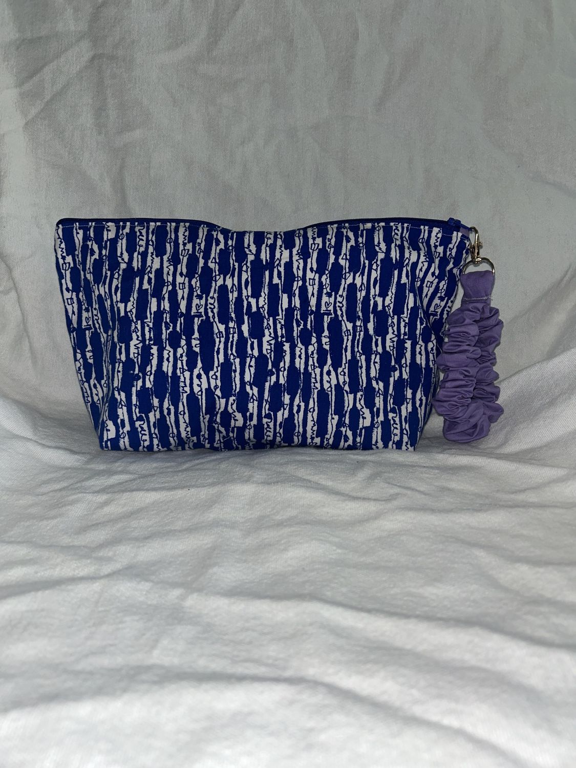 Everything Bag