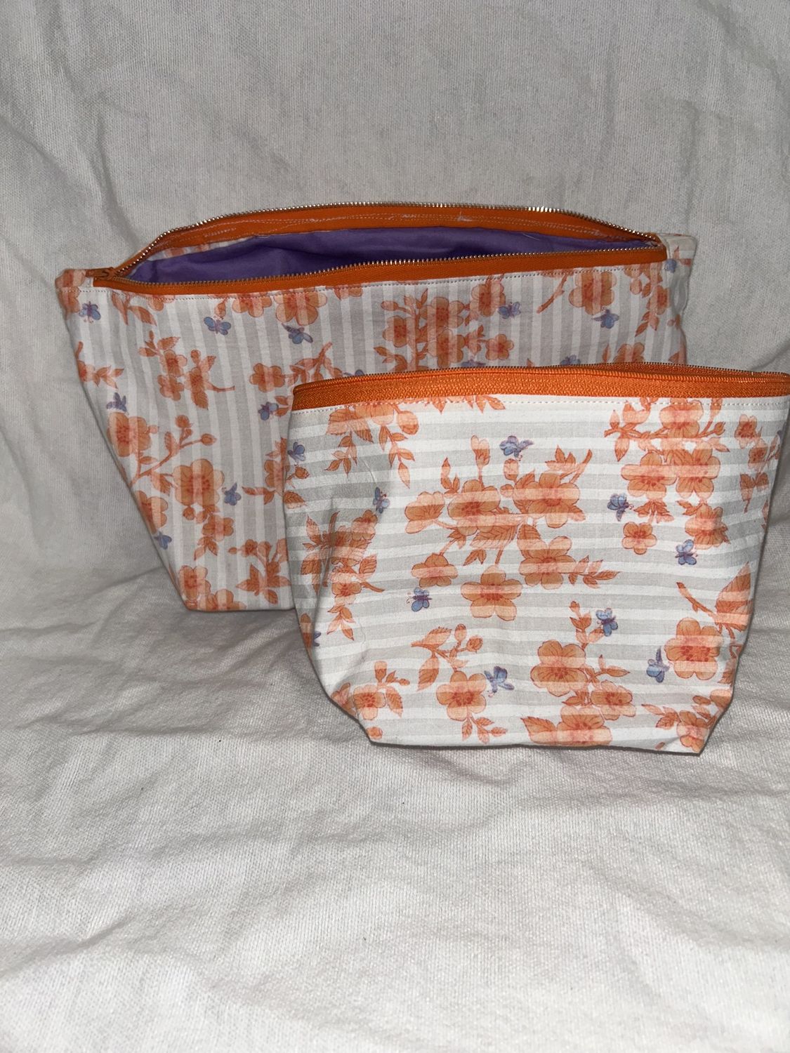 Everything Bag