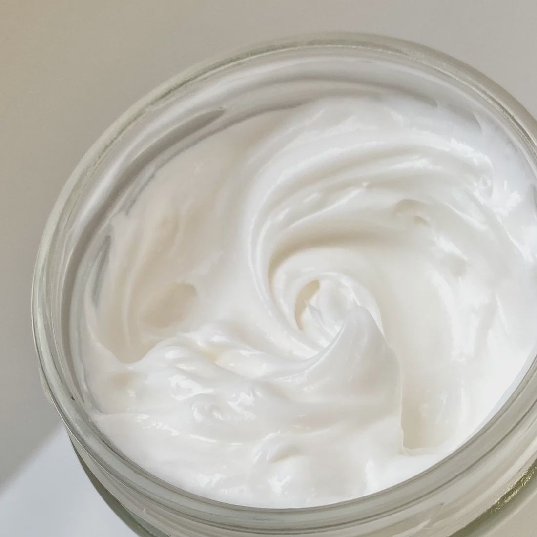 Arnica Reset Balm