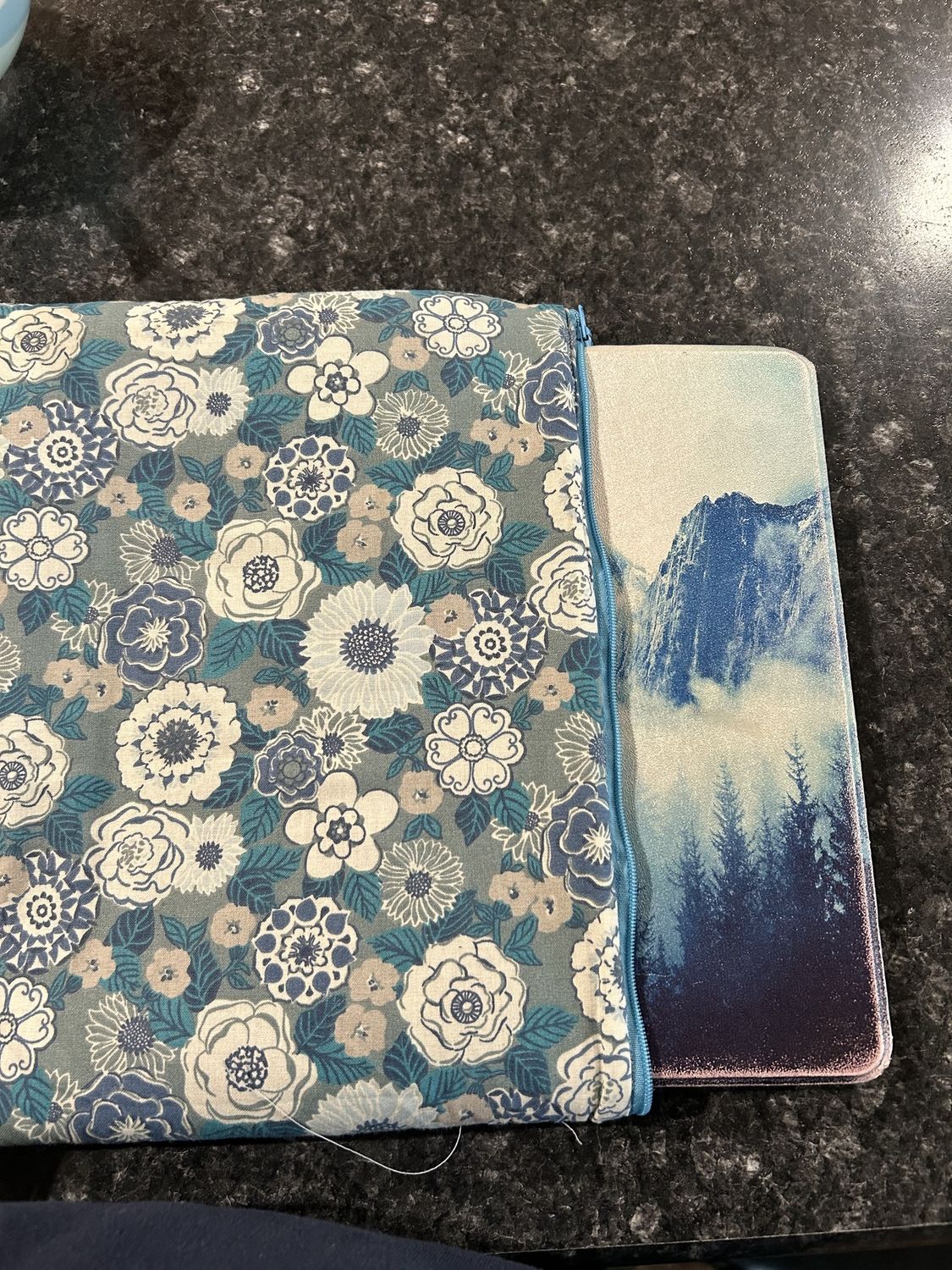 iPad Sleeve