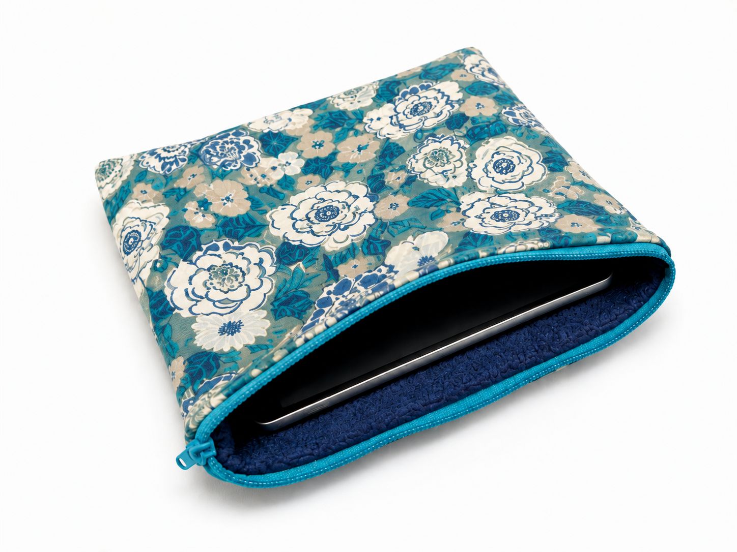 iPad Sleeve