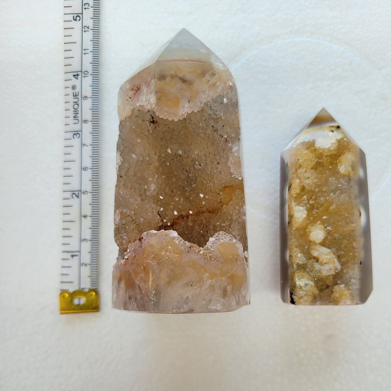 Agate Druzy Point_Copy 1