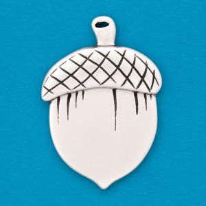 Acorn/Mighty Coin