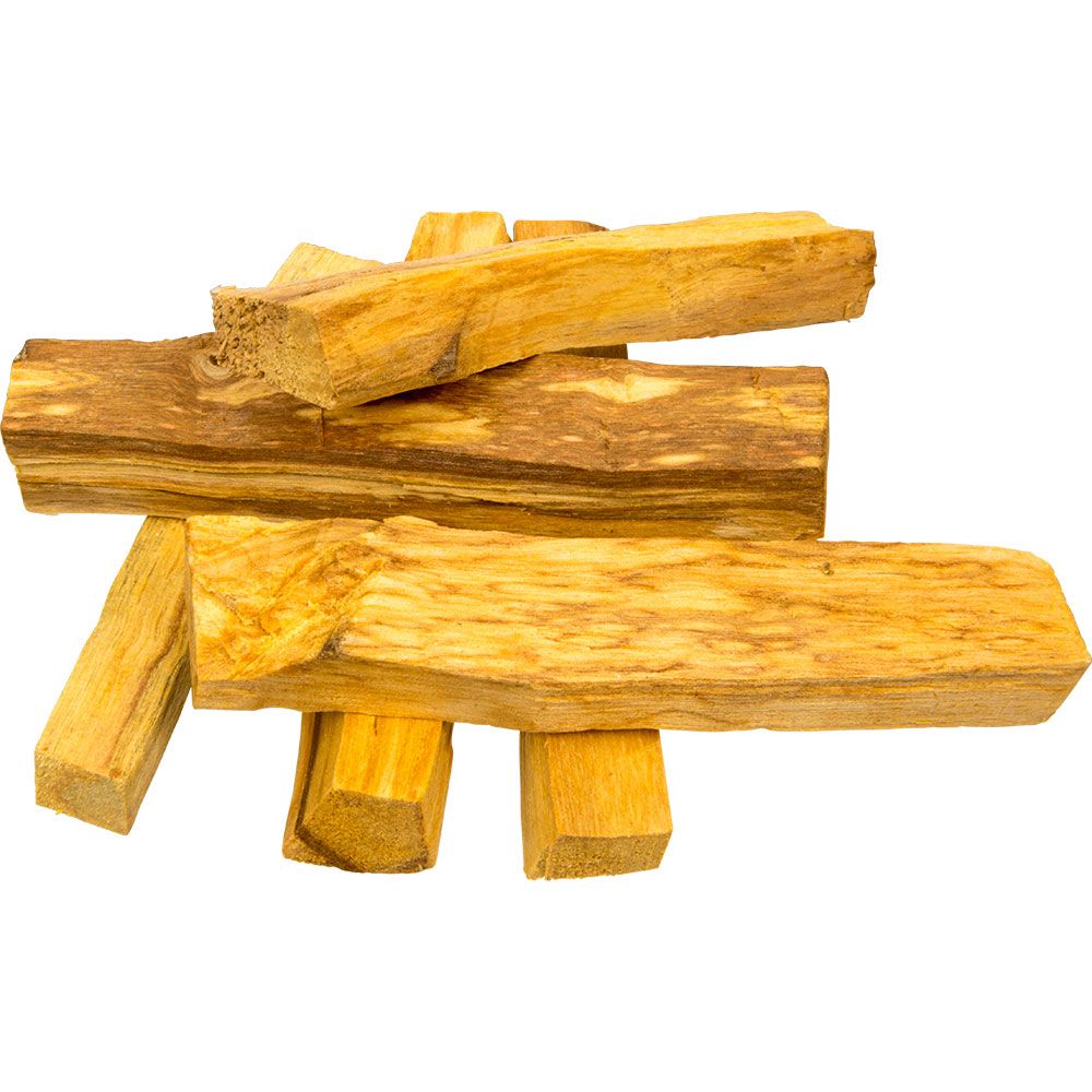 Palo Santo Sticks