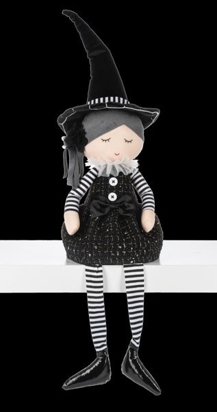 Witch Shelf Sitter_Copy 1