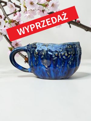 Wyprzedaż