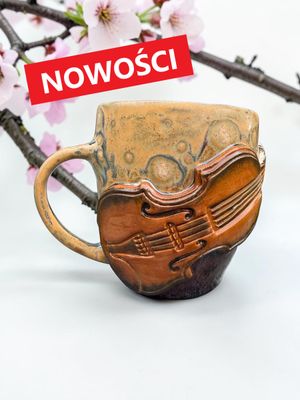 Nowości