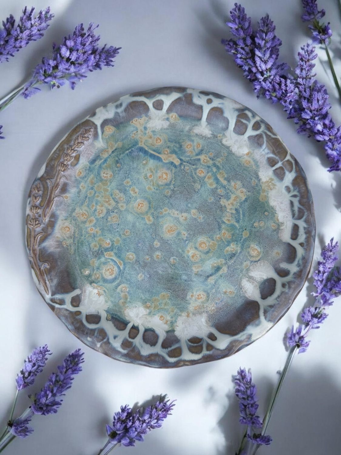 Lavender