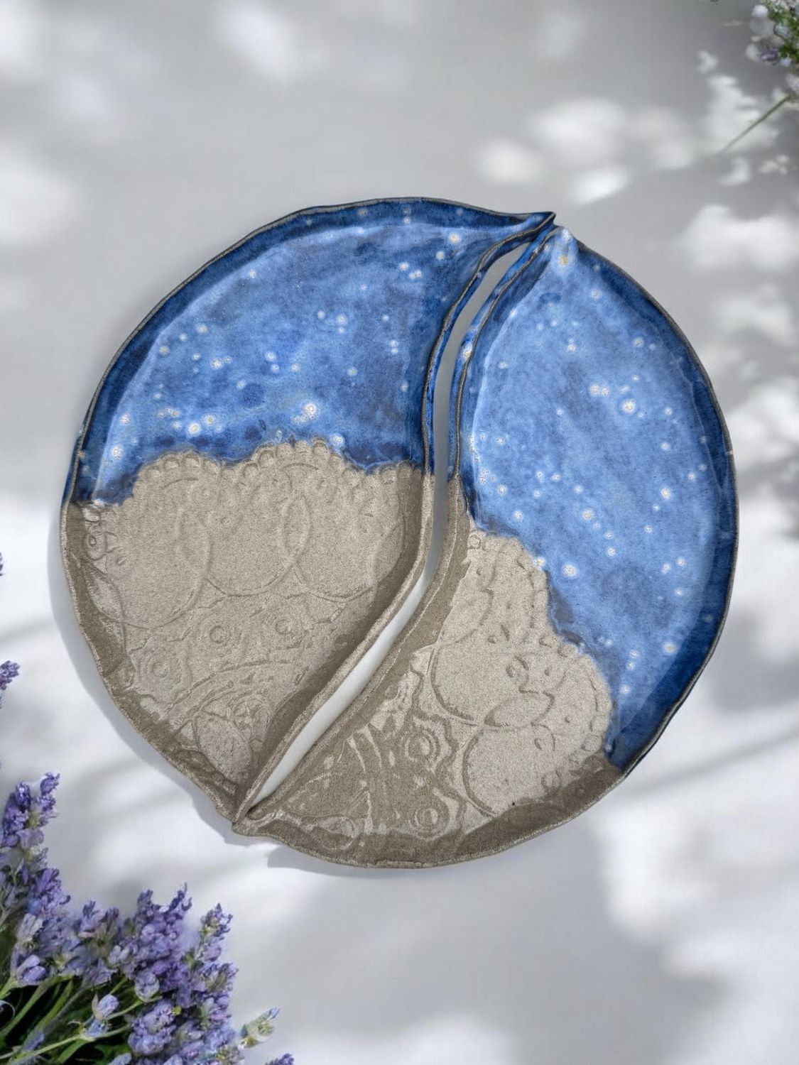 Yin Yang