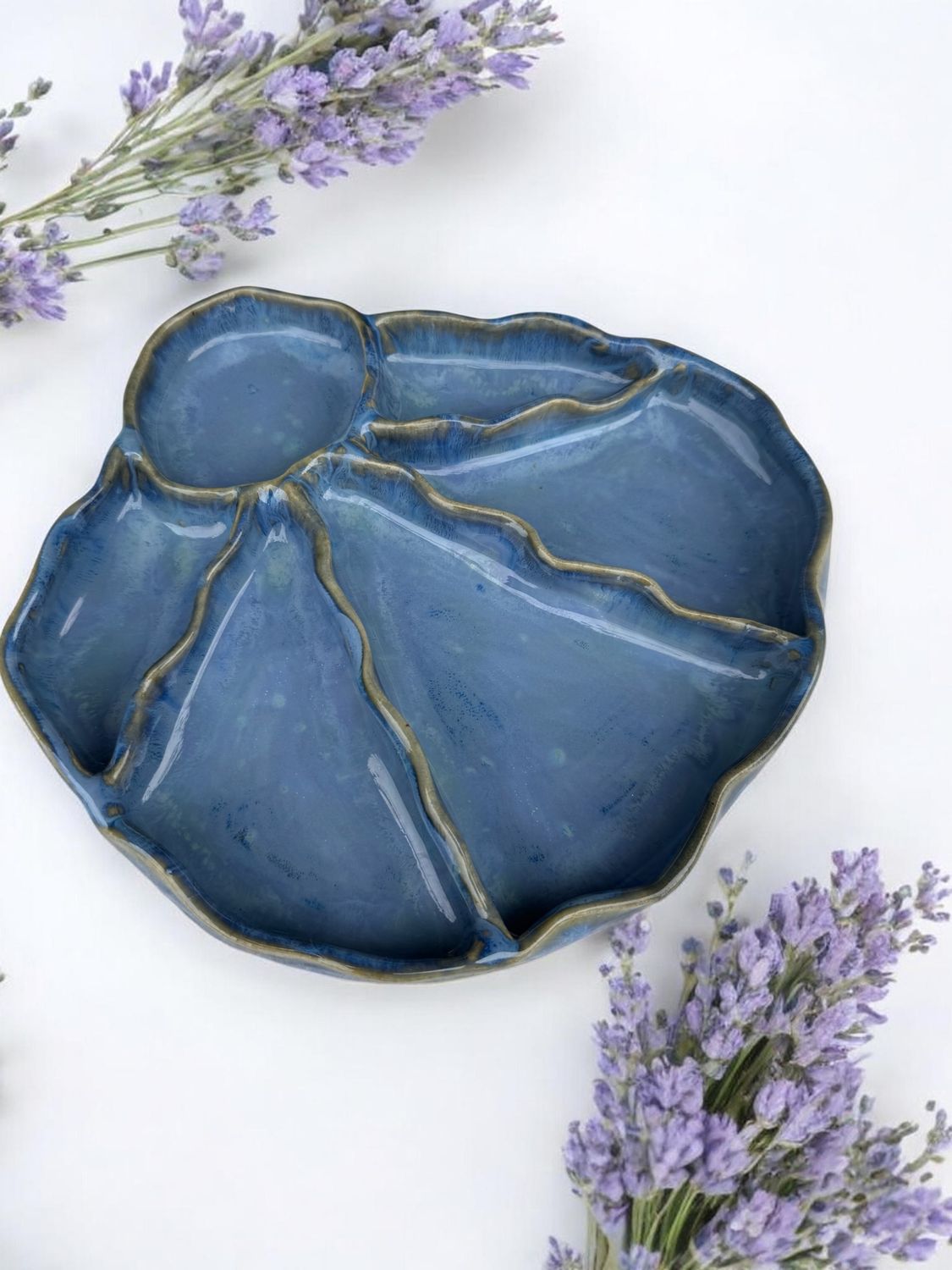 Blue Shell