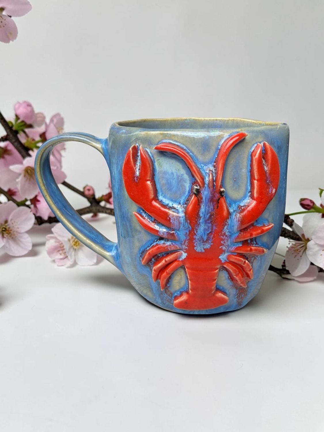 Lobster